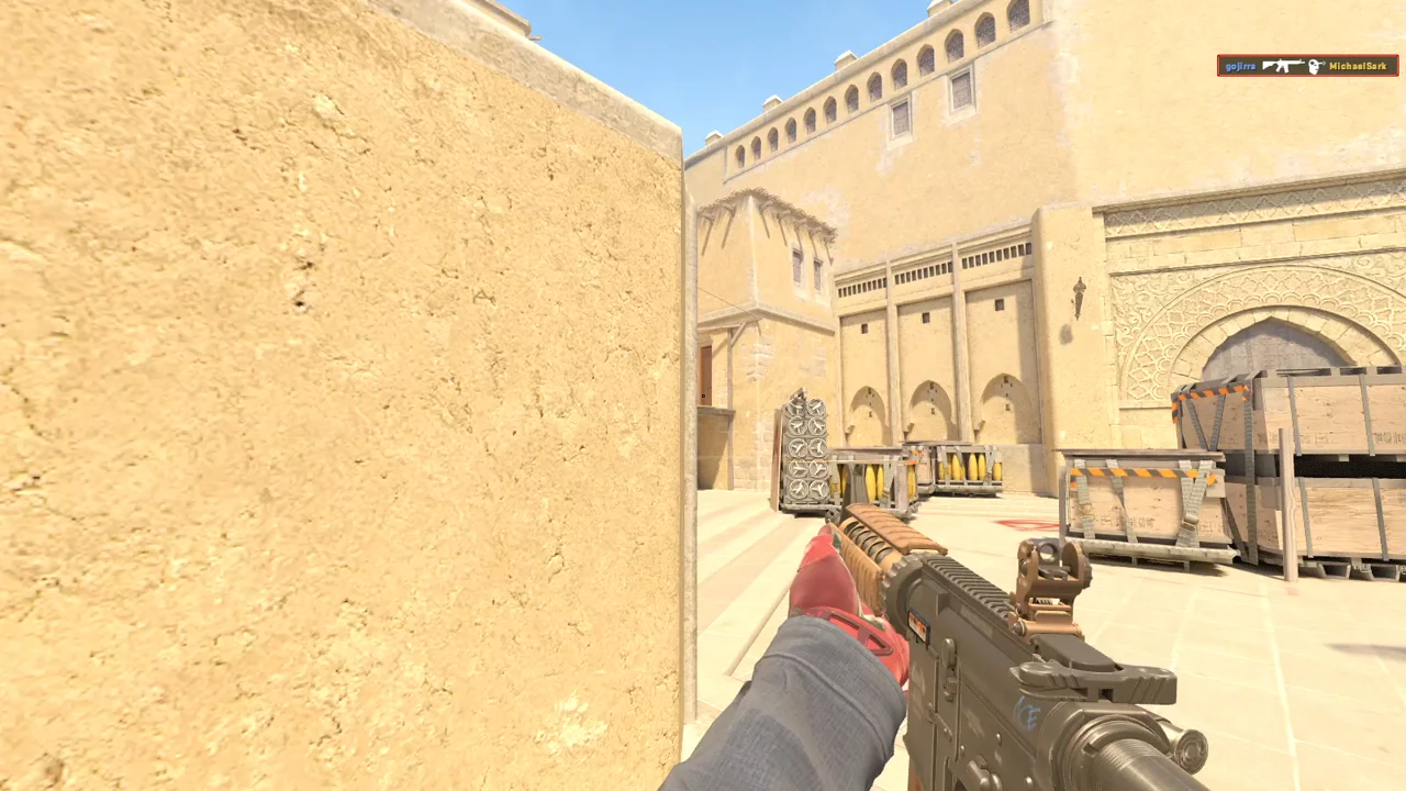 highlight